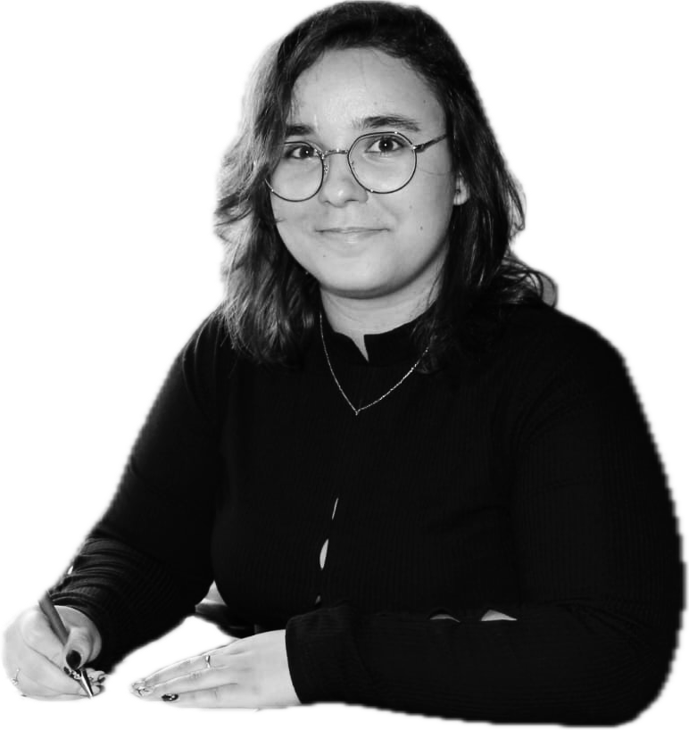 Isaura Pestano